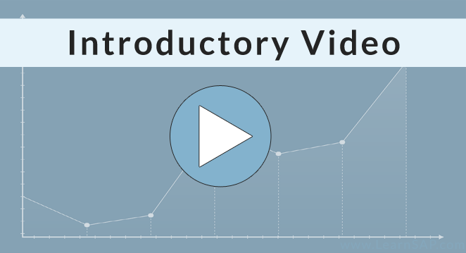 Advanced Financial Accounting and Controlling video preview