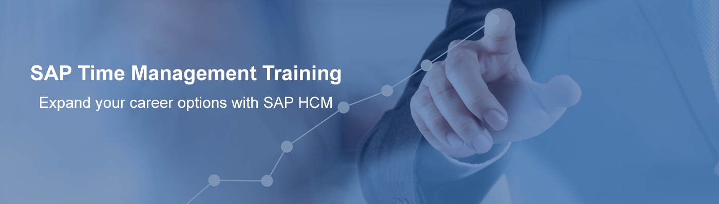 SAP HCM Training Time Management US Payroll Course LearnSAP SAP HCM Training Time Management US Payroll Course LearnSAP