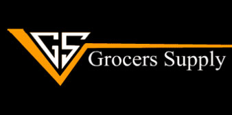 Grocers Supply Co. Inc.