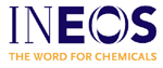 INEOS - The word for chemicals