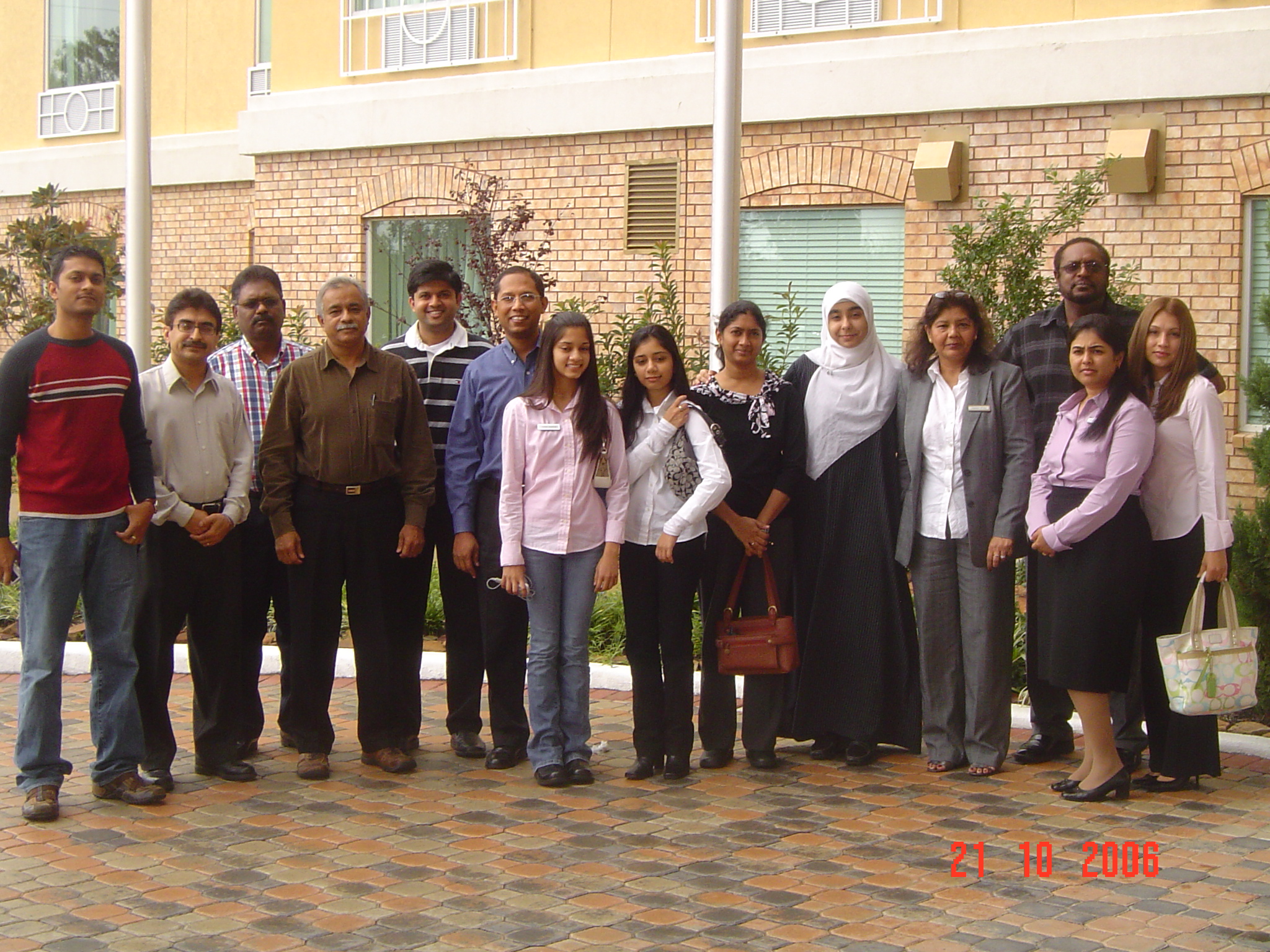 Sap Training In Dallas