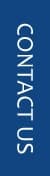 contact learnsap