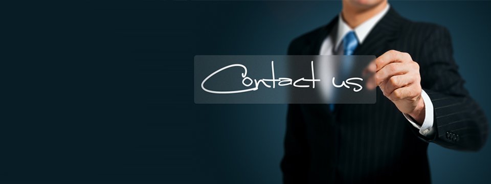 LearnSAP Contact