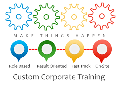 corporate end user sap training houston texas