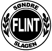 Flint Group