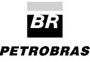 Petrobras