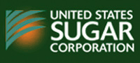 US Sugar